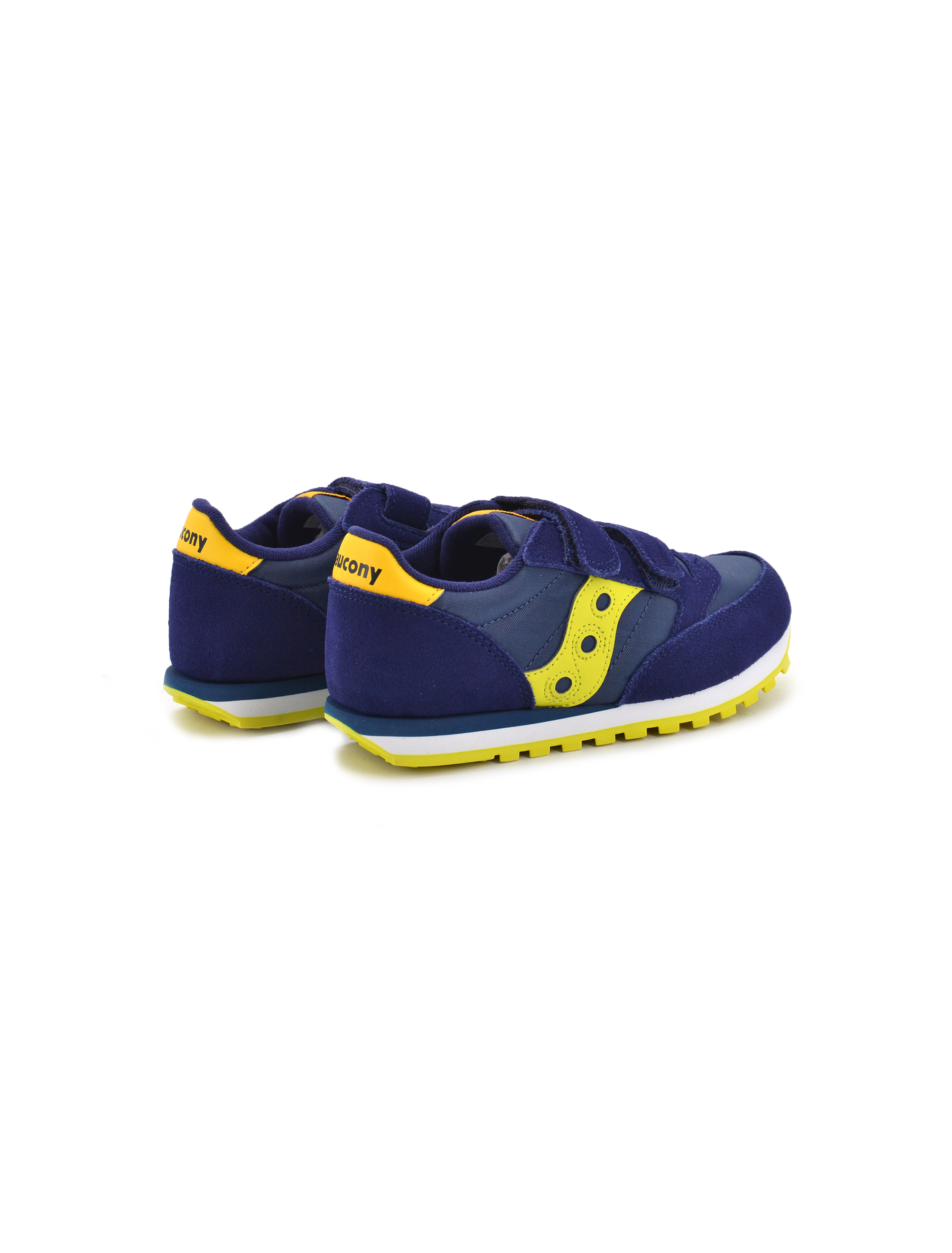 saucony jazz double hl