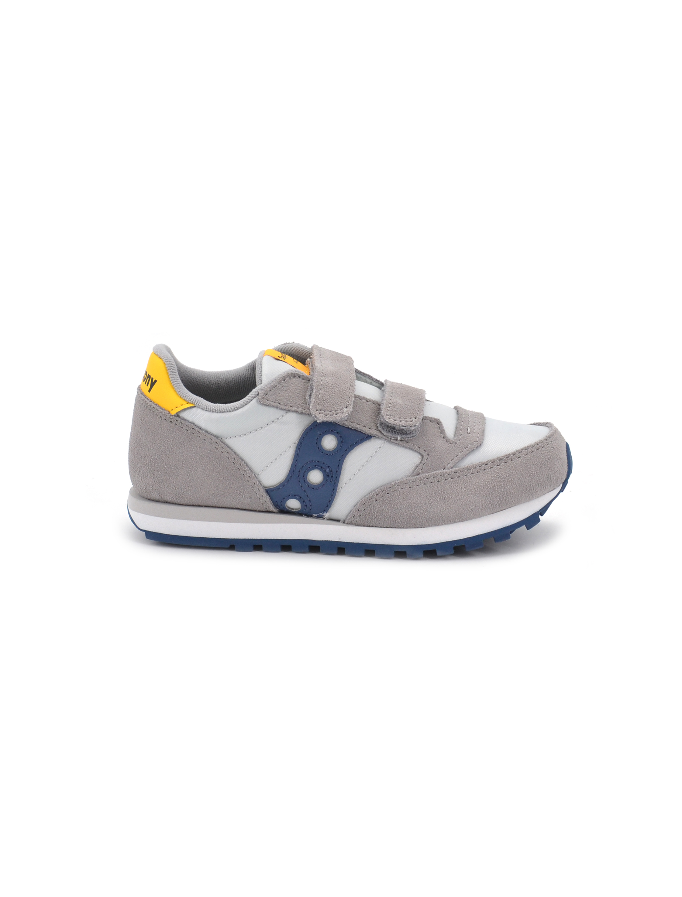saucony jazz double hl