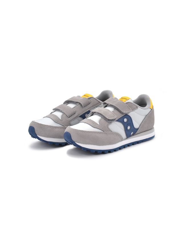 saucony jazz double hl