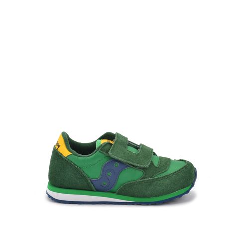 saucony bimbo prezzo