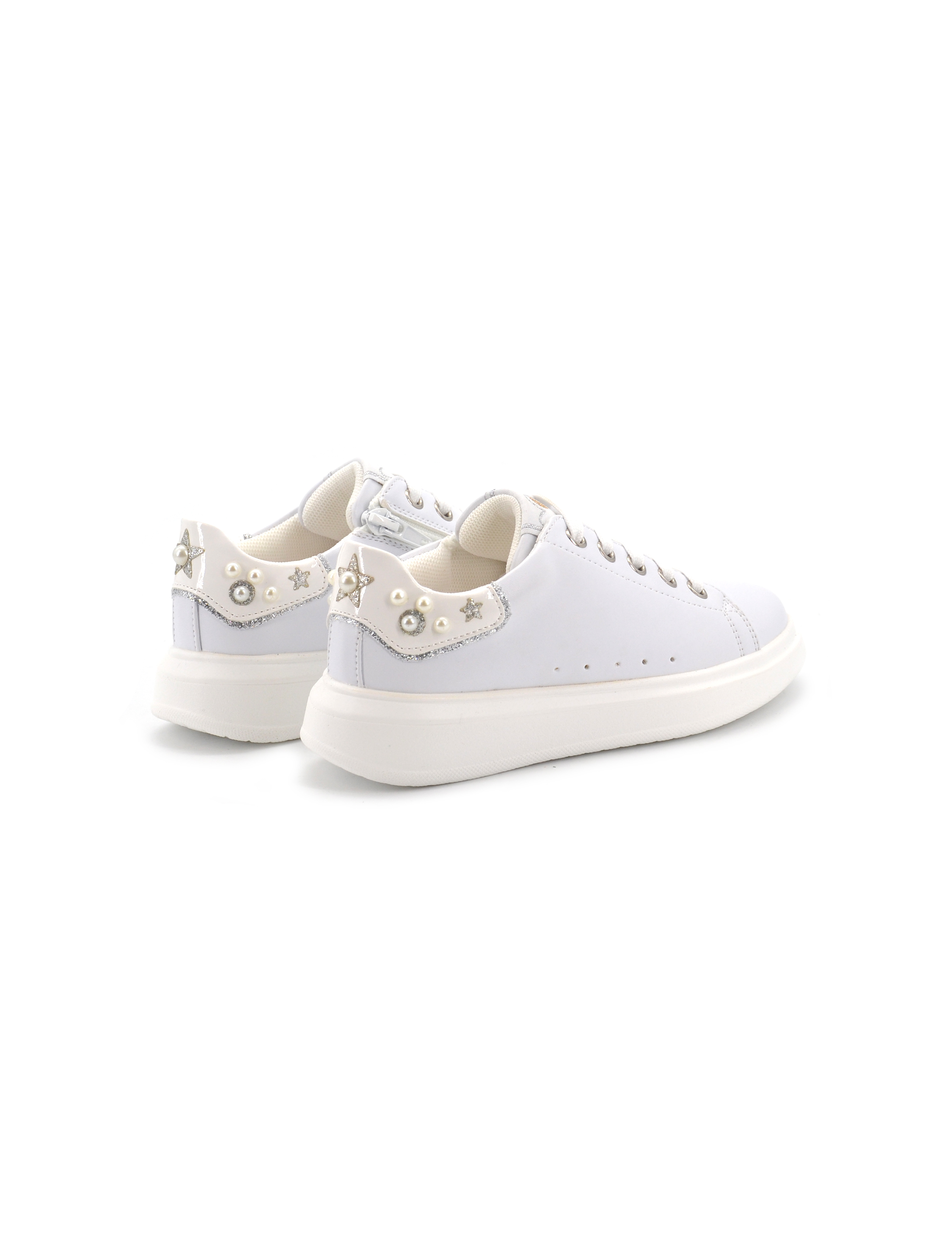 Collezione scarpe bambino asso: prezzi, sconti e offerte moda | Drezzy