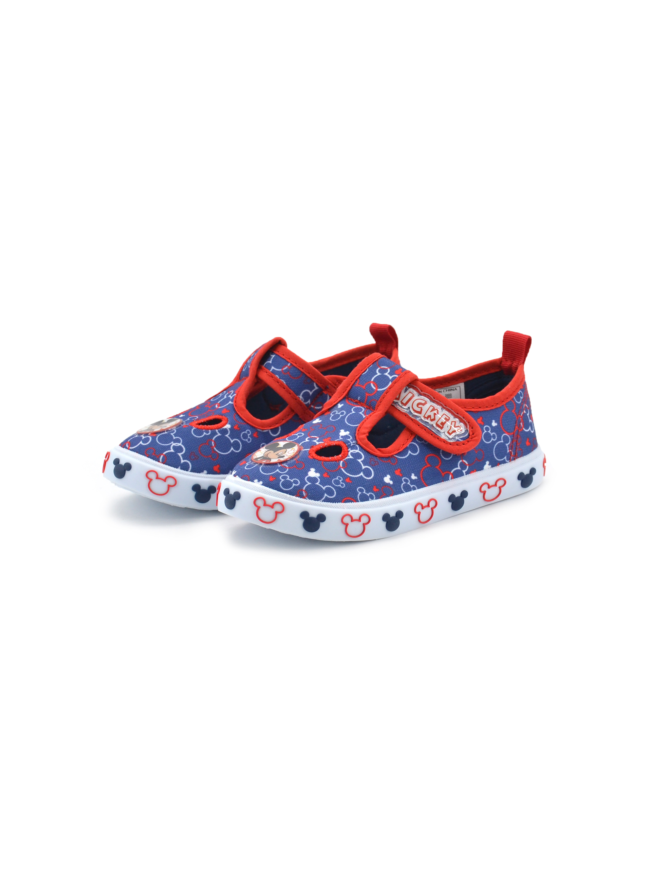 3002 polacchino 2 buchi - Sandali - Franco Romagnoli - Bambi - Le scarpe  per bambini