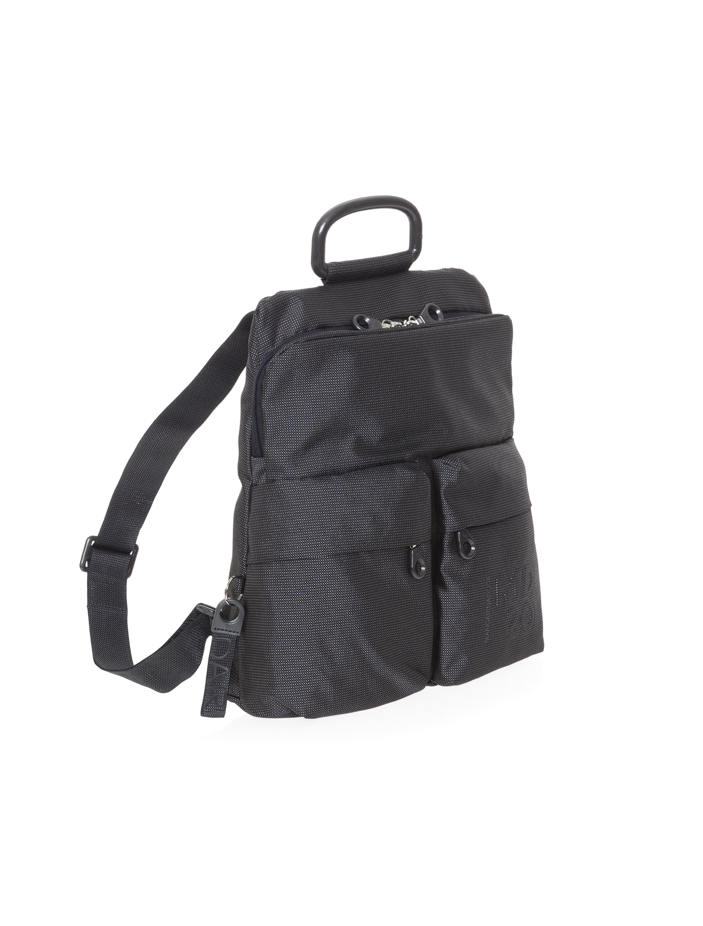 Mandarina Duck Mandarina duck md20 backpack zaino, Zaini e marsupi