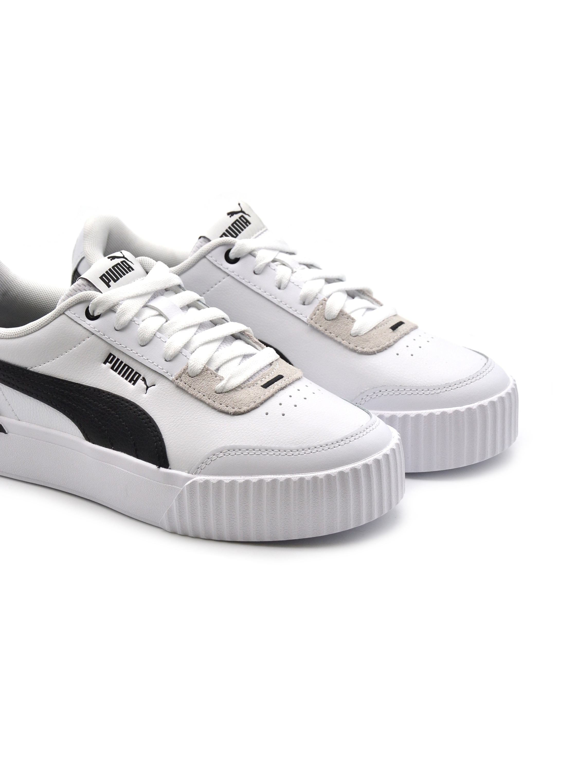 puma carina lift valentine