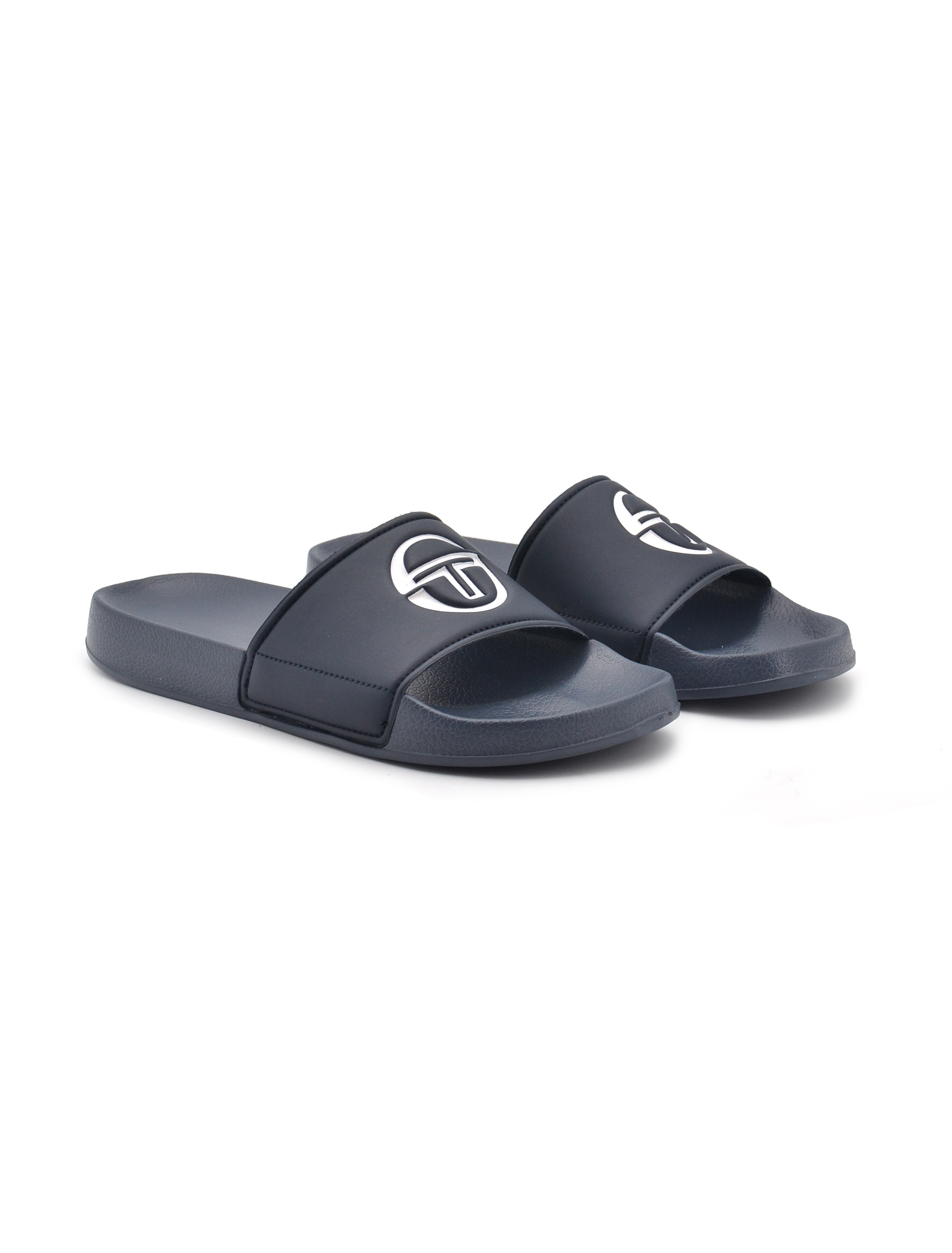 ciabatte uomo sergio tacchini