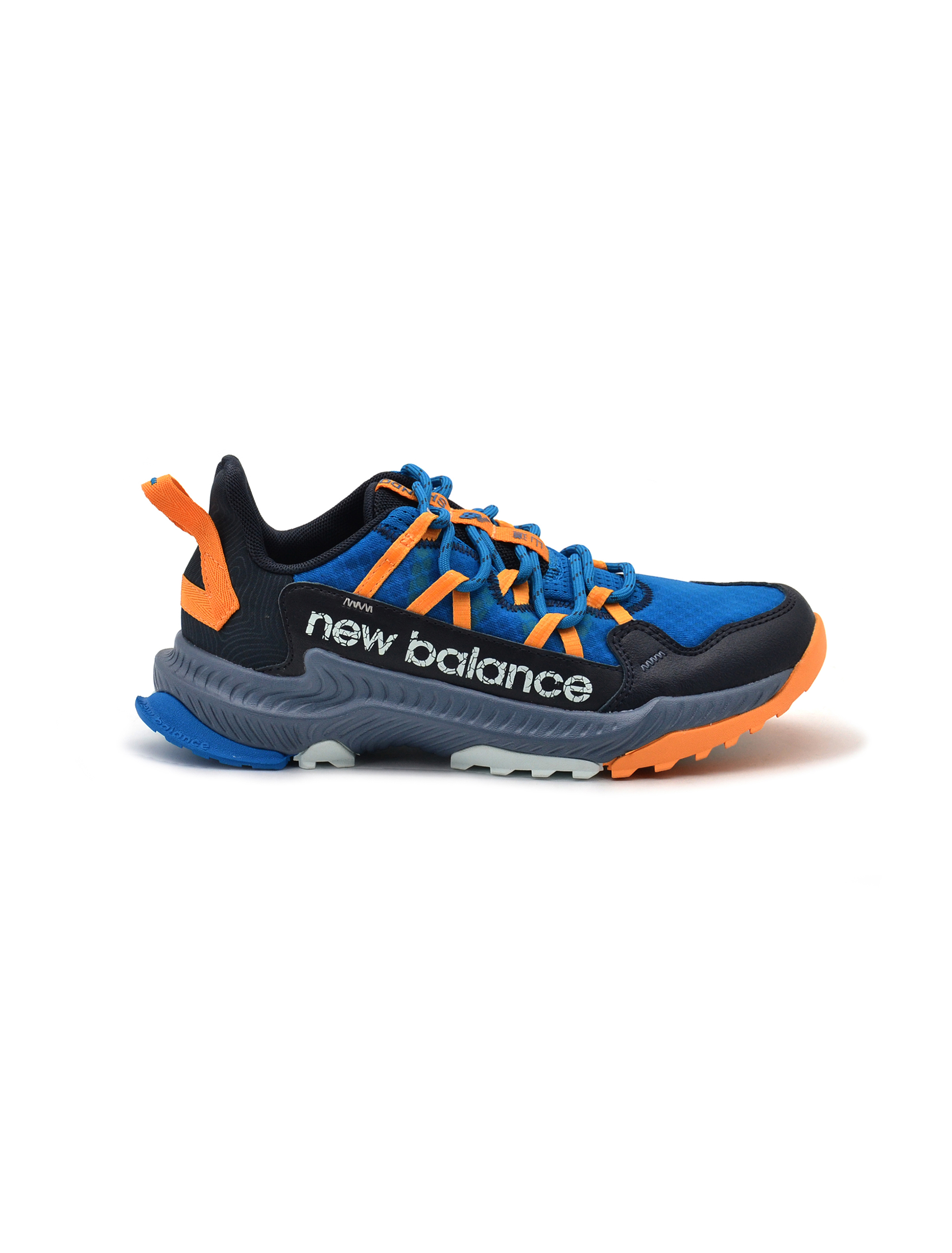 New balance peshamw sneaker bimbo New balance peshamw sneaker bimbo