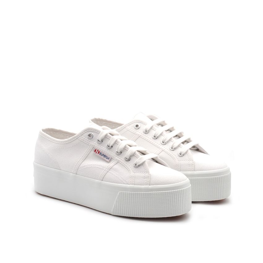 trova prezzi superga