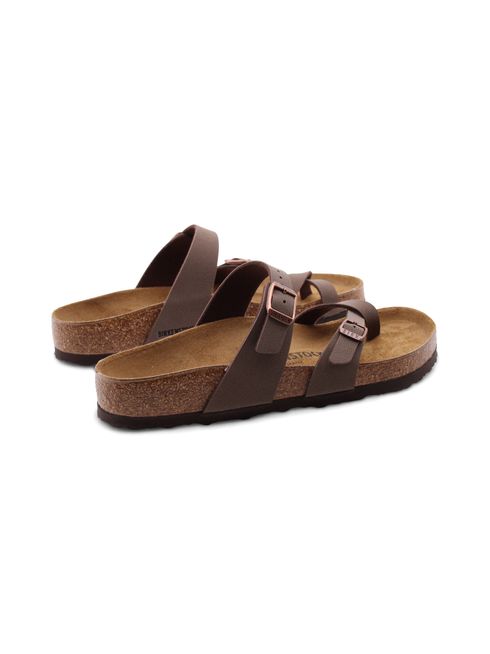 Women’s birkenstock mayari flip-flops