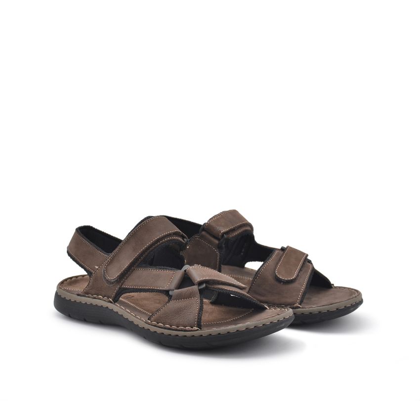 Marchi i nostri brand walk in the city - ConTé Scarpe e Moda