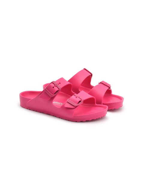 Arizona eva ciabatta da bimba