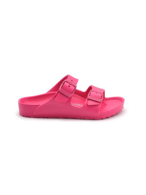 Arizona eva ciabatta da bimba