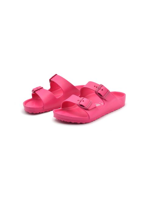 Arizona eva ciabatta da bimba