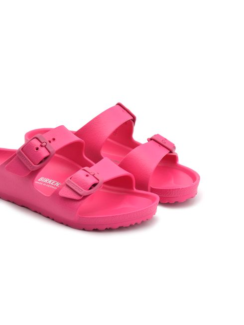 Arizona eva ciabatta da bimba