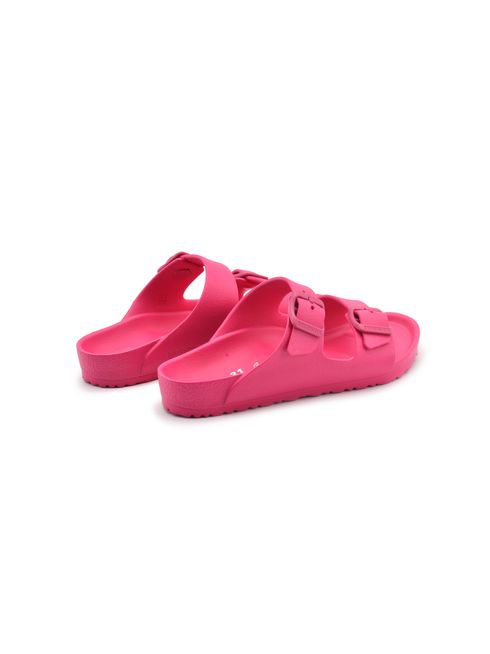 Arizona eva ciabatta da bimba