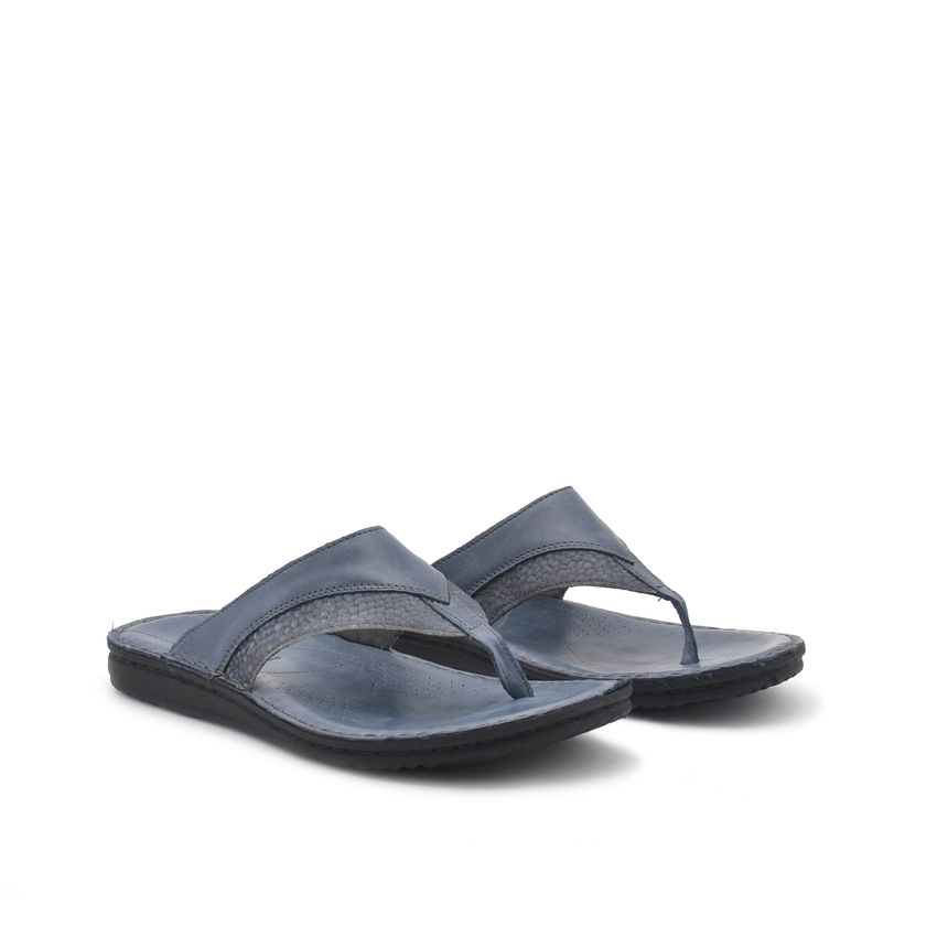 Marchi i nostri brand walk in the city - ConTé Scarpe e Moda