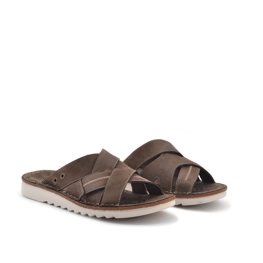 Marchi i nostri brand walk in the city - ConTé Scarpe e Moda