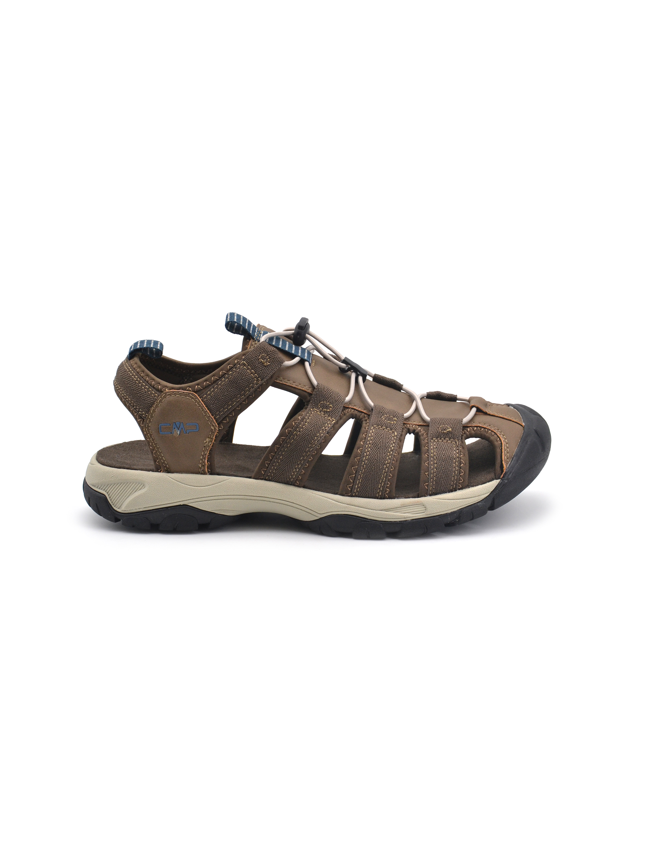 Uomo CMP Sahiph Hiking Sandal Uomo CMP Sahiph Hiking Sandal
