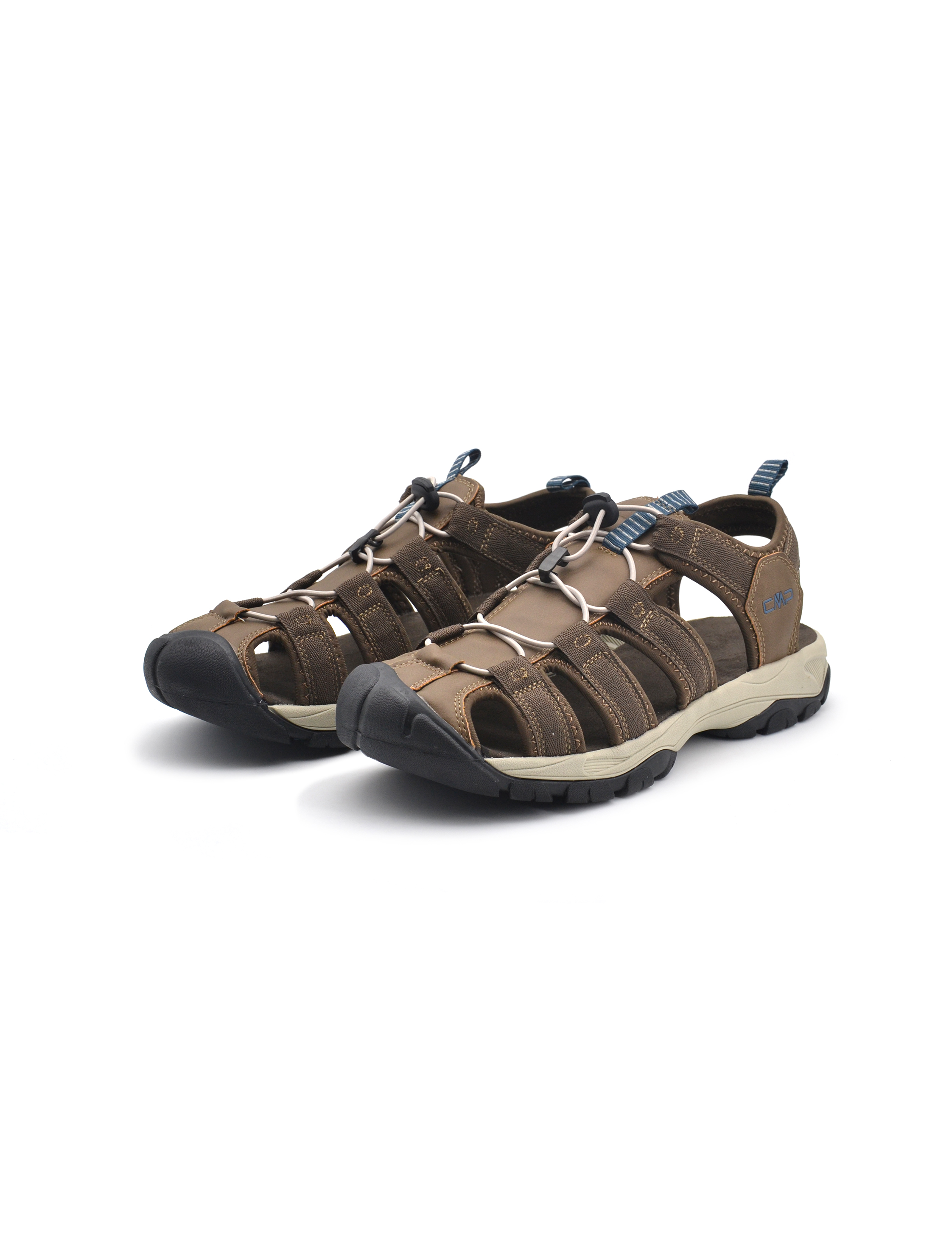 Uomo CMP Sahiph Hiking Sandal Uomo CMP Sahiph Hiking Sandal