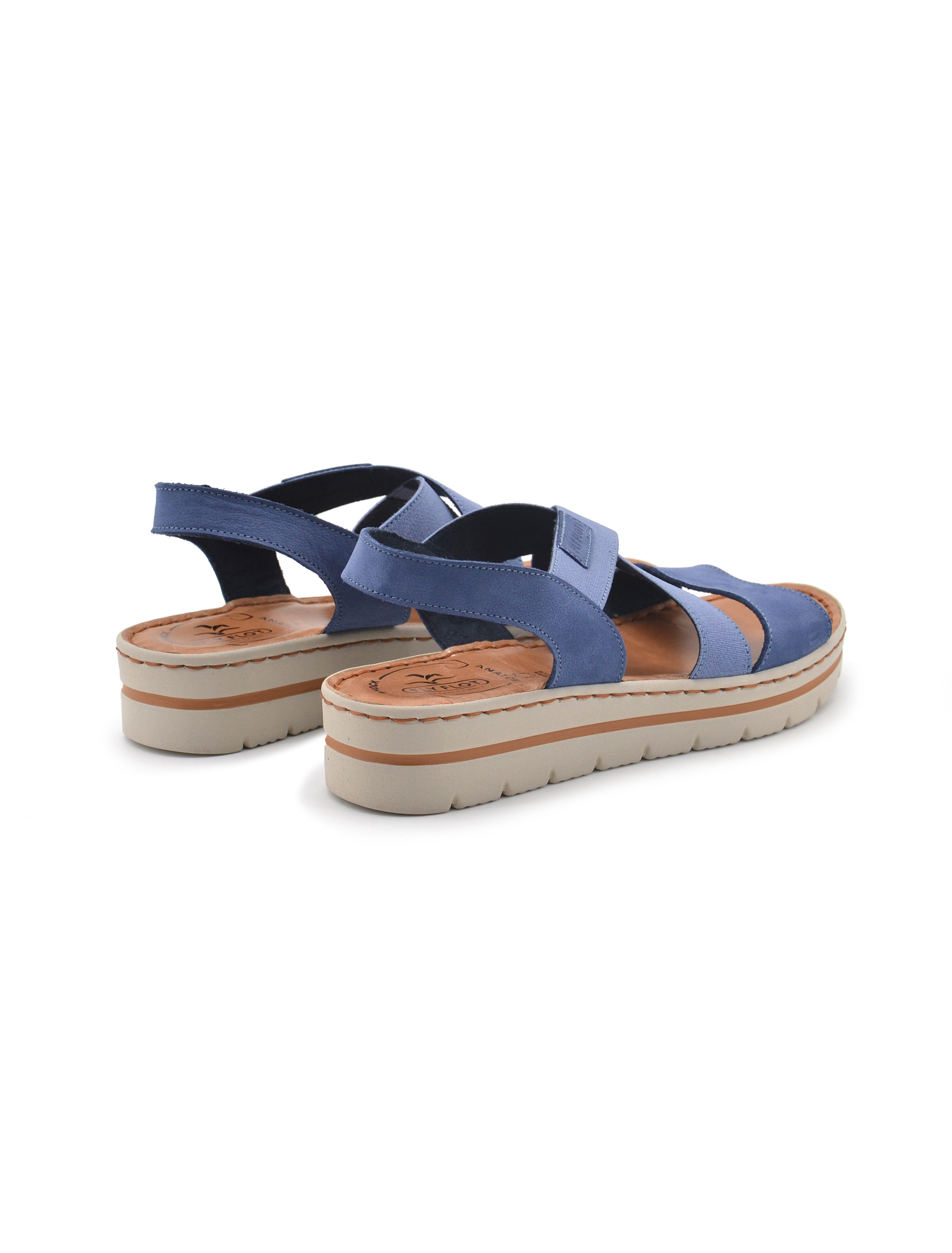 sandali fly flot in offerta