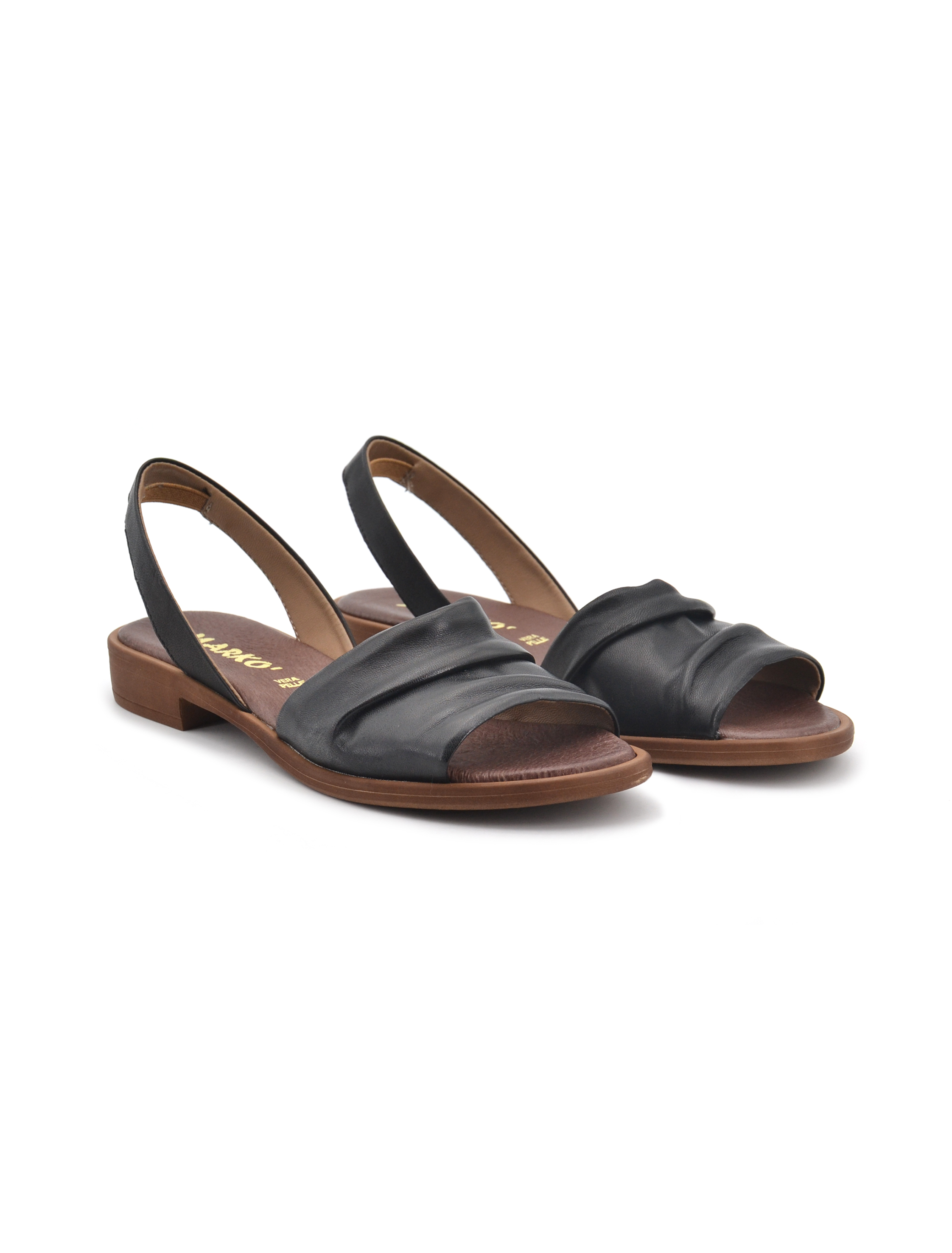 sandali bimba tata Big sale - OFF 76%
