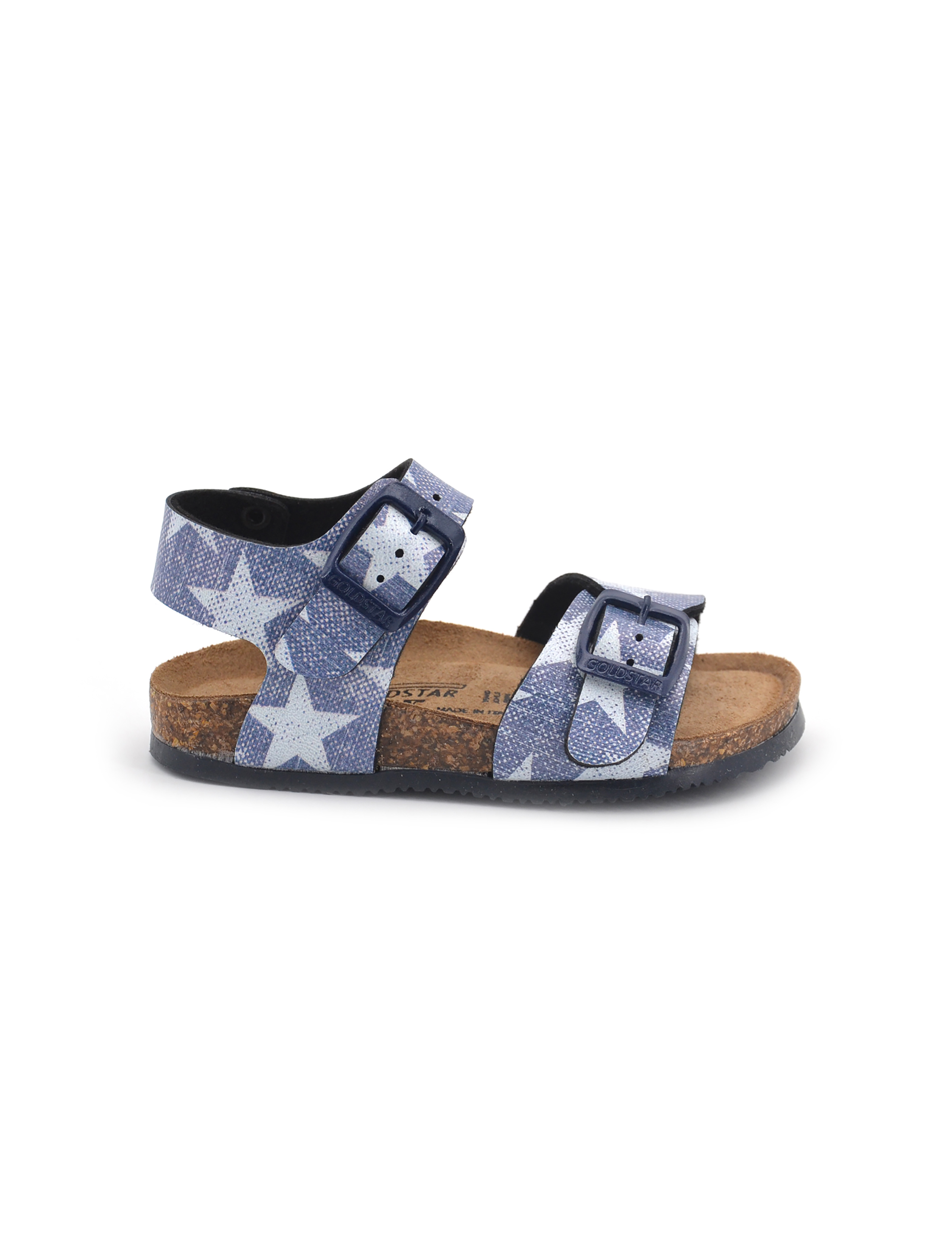 Sandalo Goldstar bambino