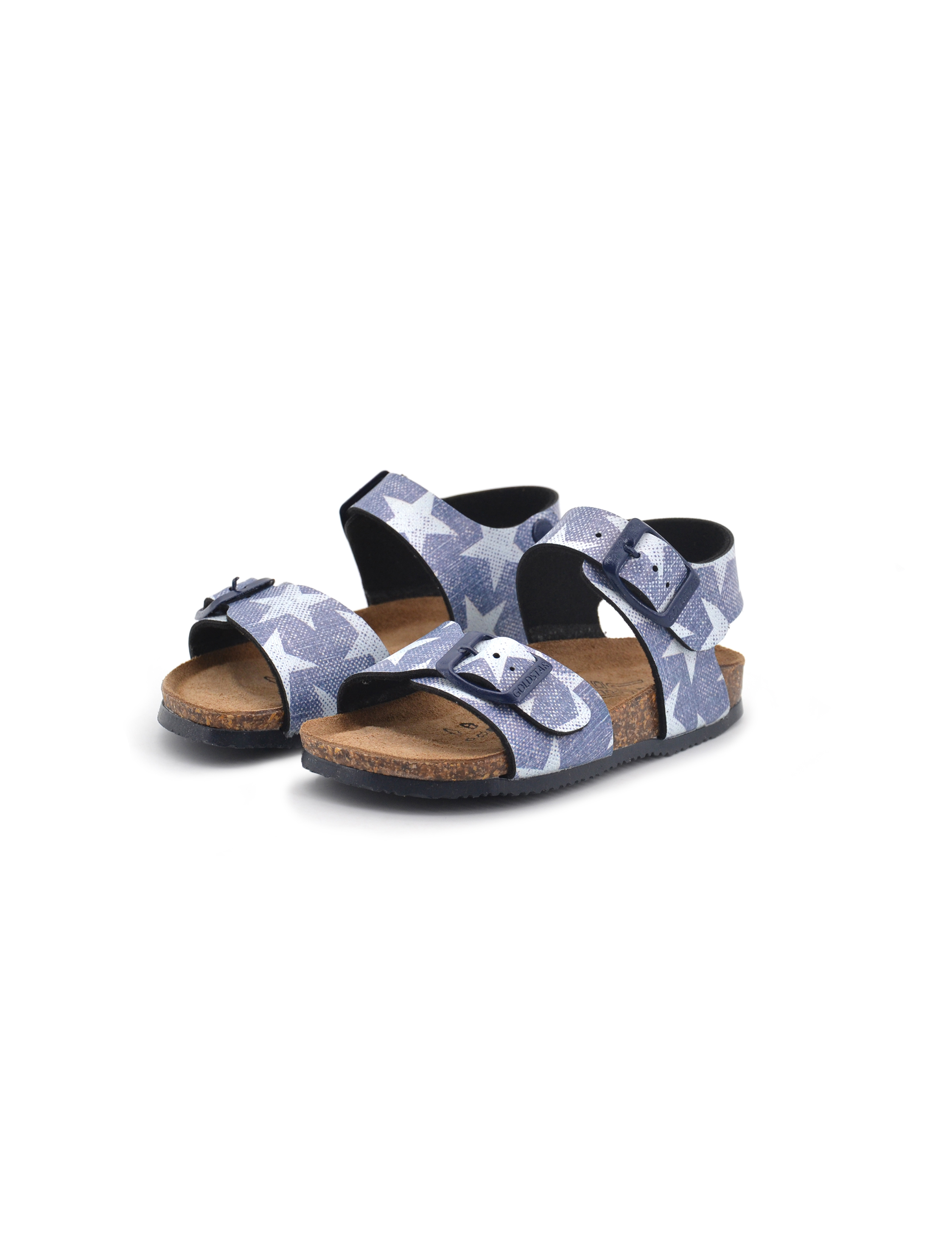 GOLD STAR Scarpe - Consegna gratuita | Spartoo.it