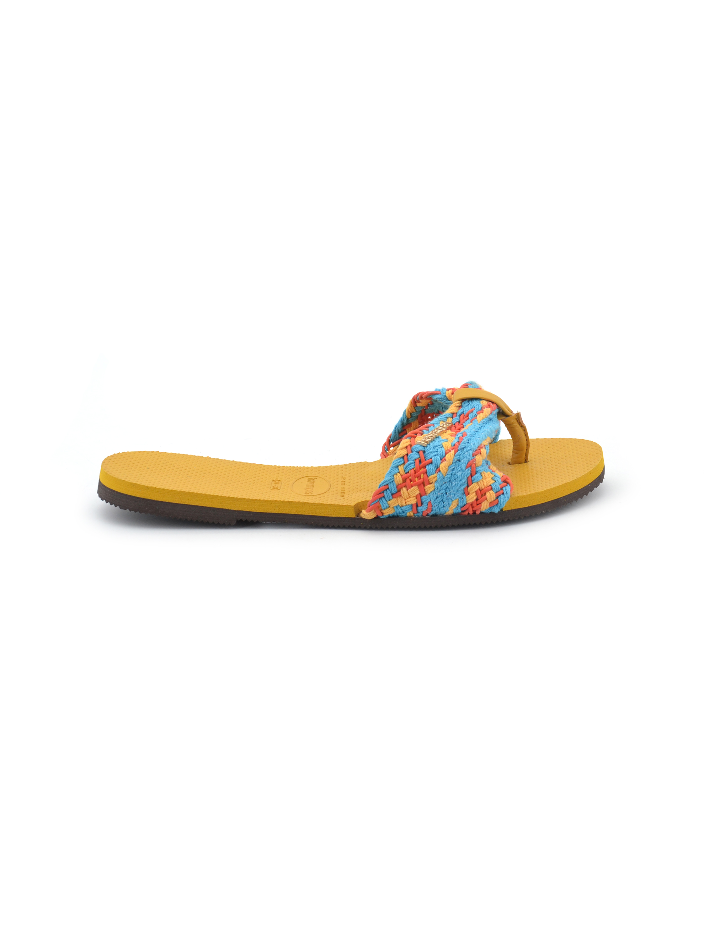 havaianas paris