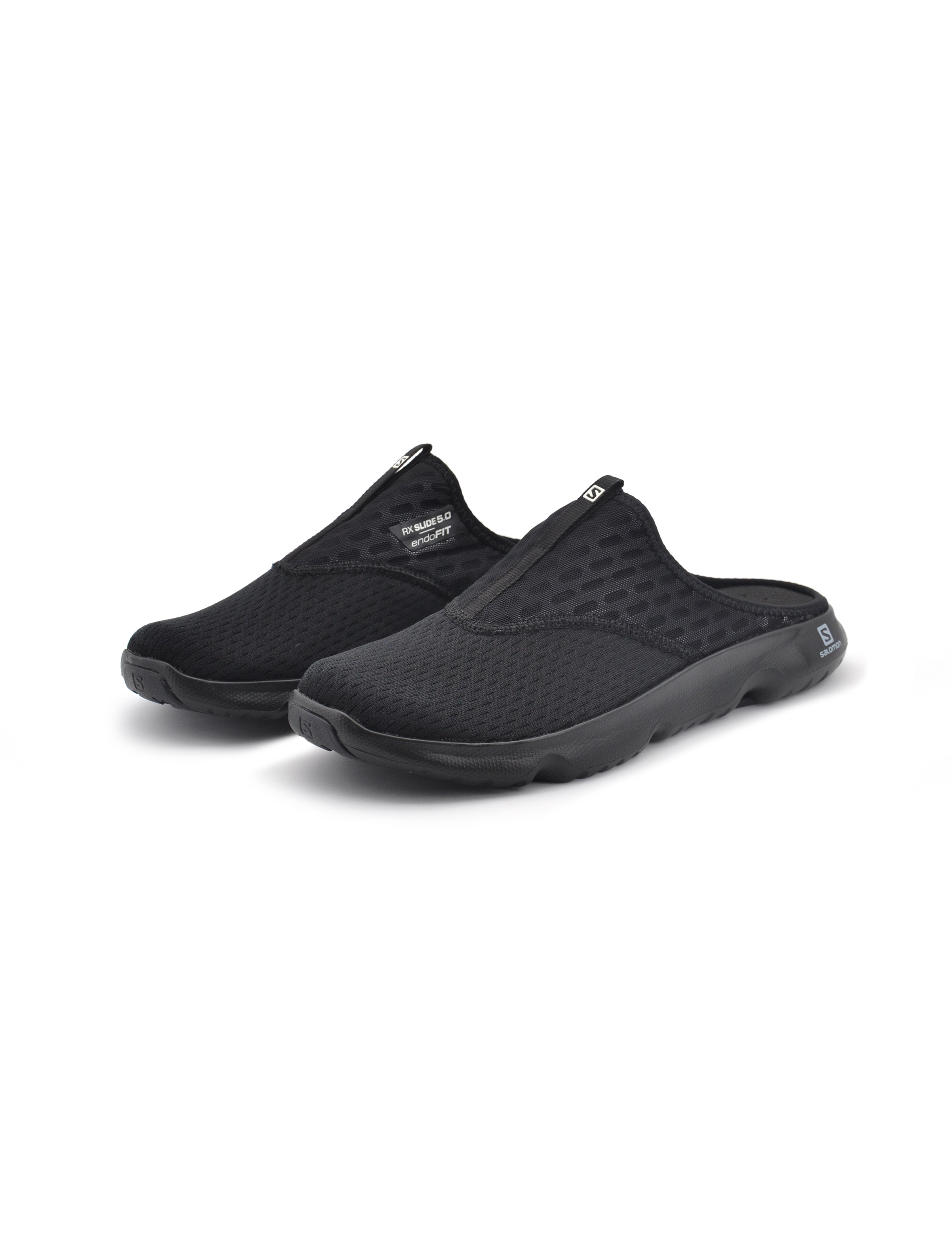 Mors kodu Nakli ilgisiz sabot uomo puma - tamboresbombaya.com