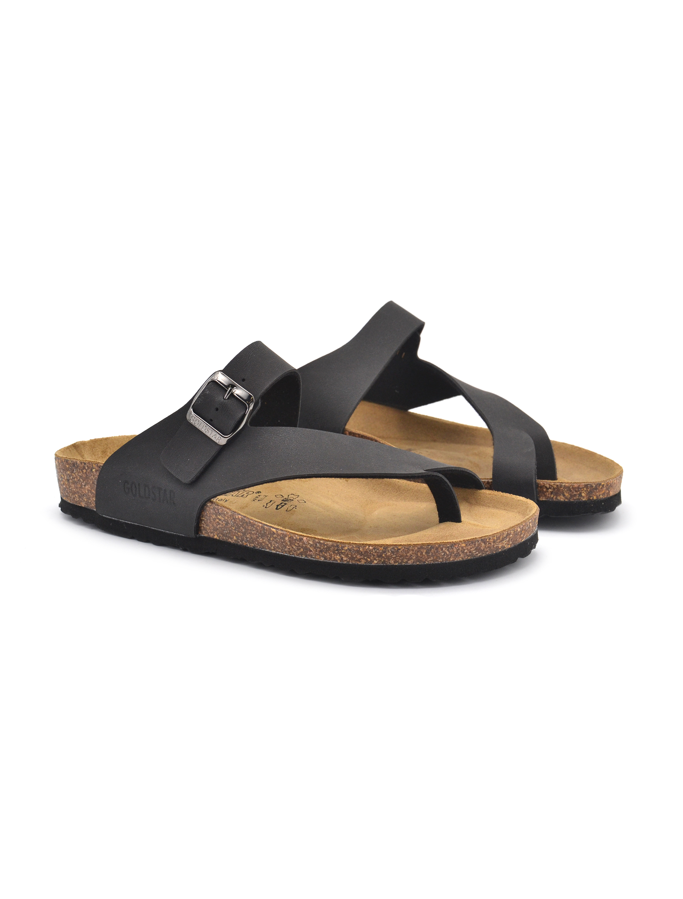 sandali infradito uomo