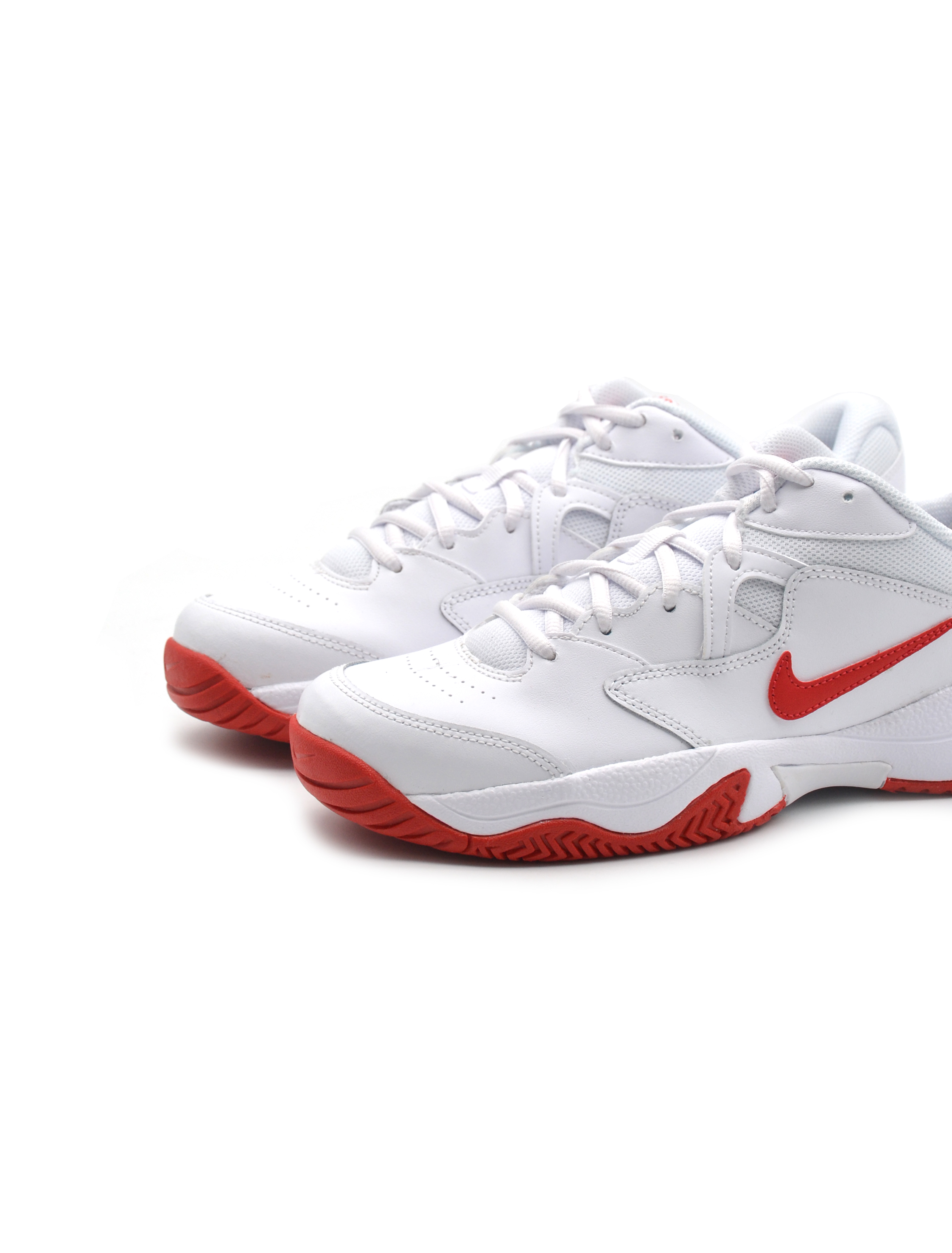 Nike Court lite 2 sneaker da tennis uomo, Sport Performance, colore 177,  taglia 42