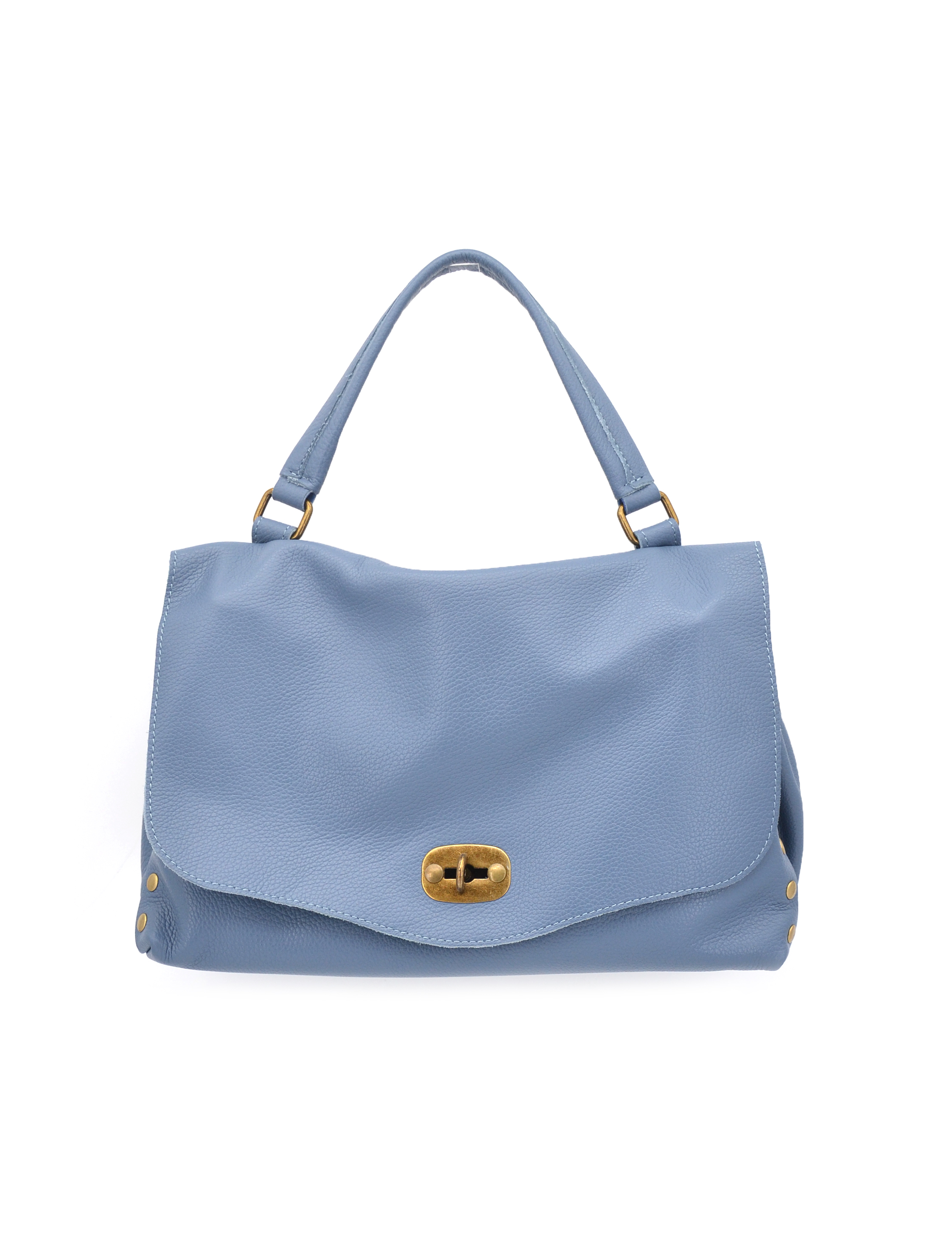 Massimiliano Incas Borse On Line Borse Colore Neutro Laboratorio