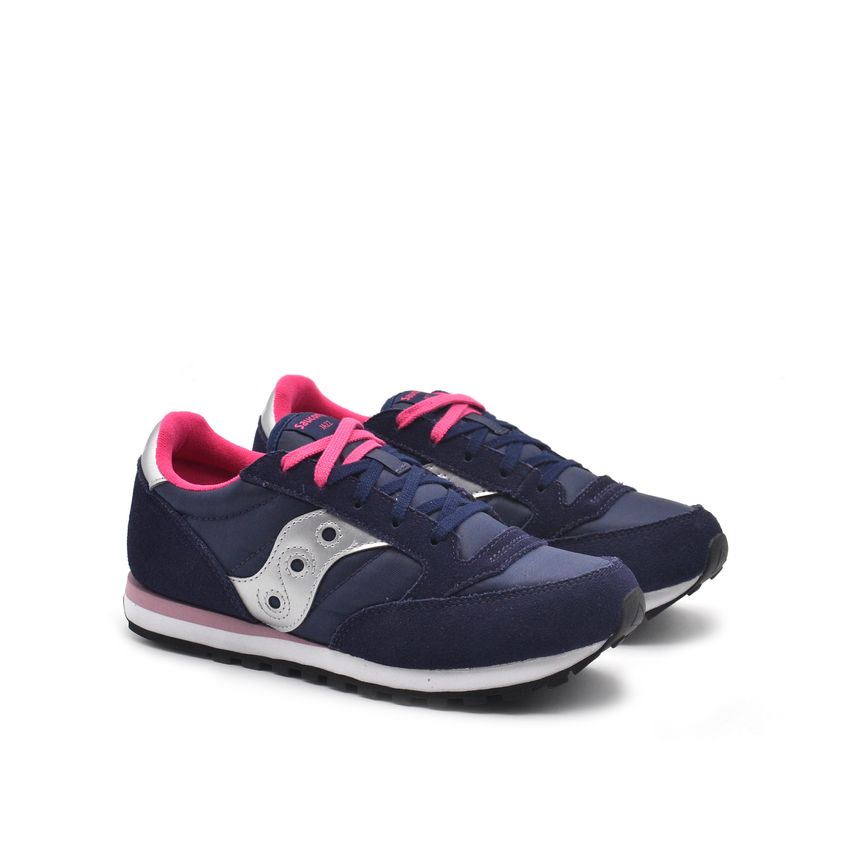 Scarpe da bambina | Migliori brand e offerte | ConTé Scarpe e Moda