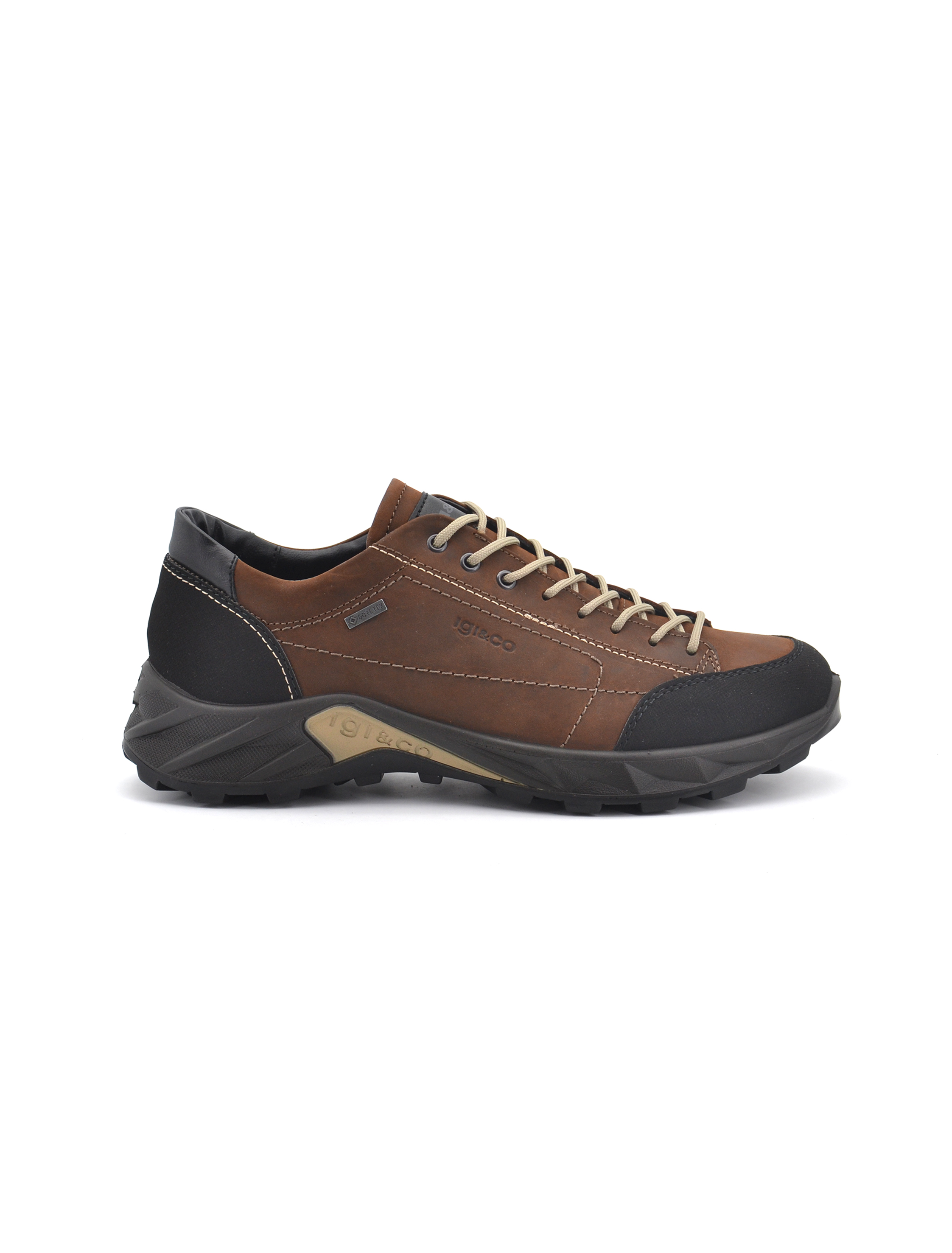 Gore Tex Outlet Scarpe Igi E Amp;co Scarpe Invernali Igi E Co