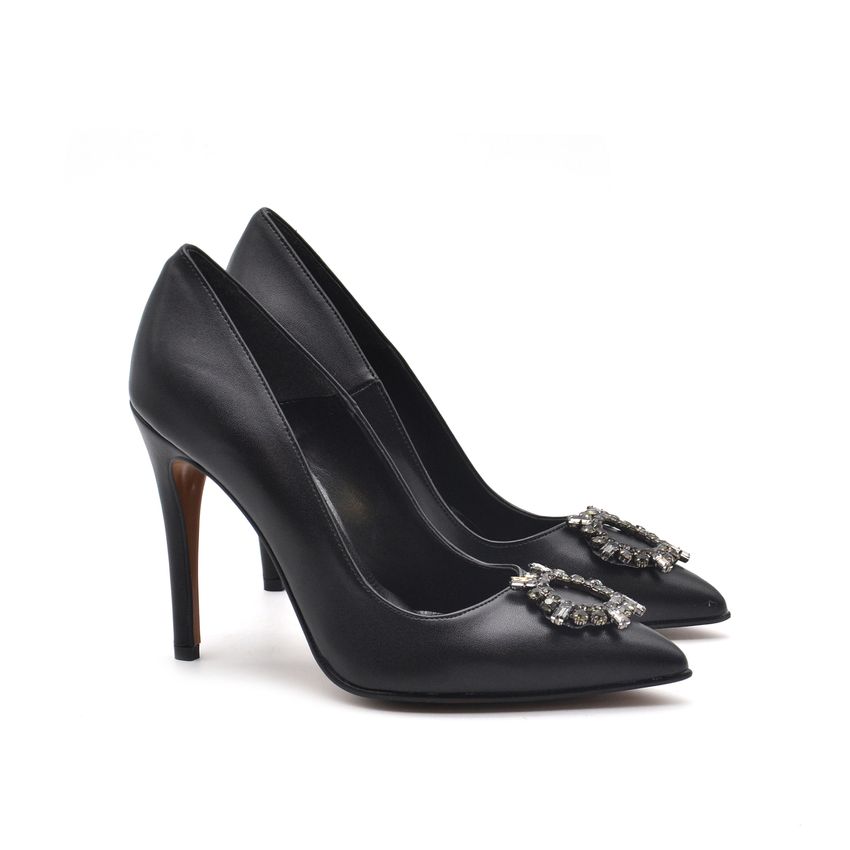 conte scarpe catalogo