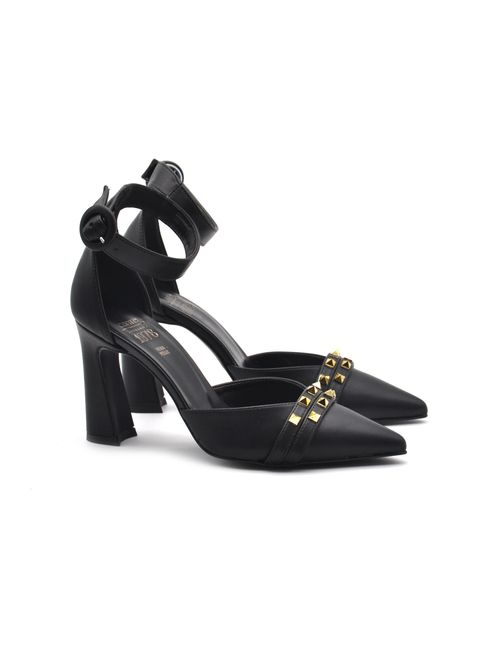 conte scarpe catalogo