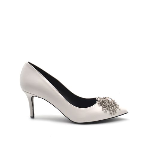 conte scarpe catalogo