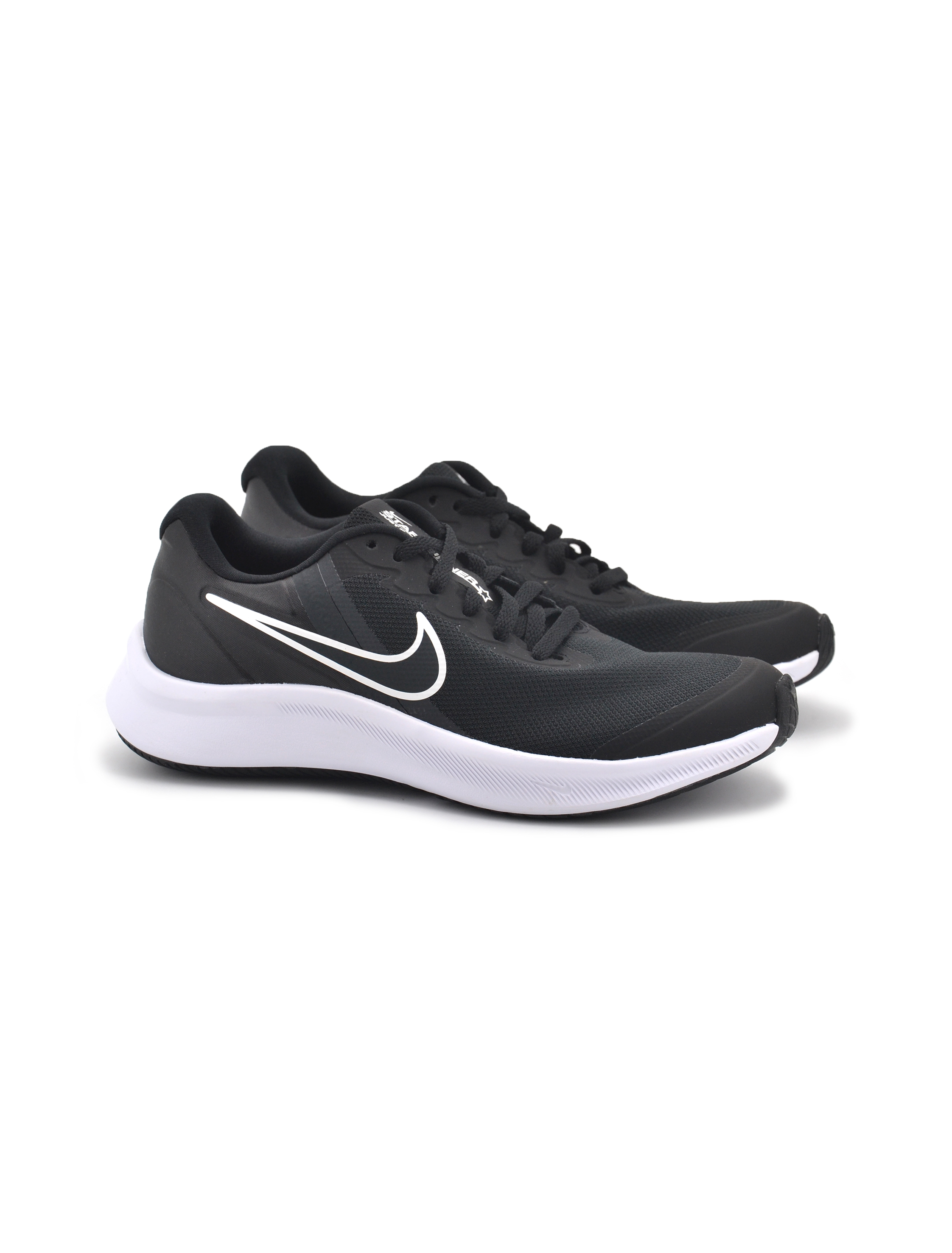 Nike star runner gs recensioni Clearance