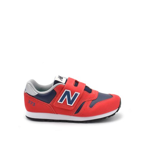 Scarpe NEW BALANCE - WTNTRCB4 Blu scuro - Trail running - Running - Scarpe  sportive - Donna | escarpe.it