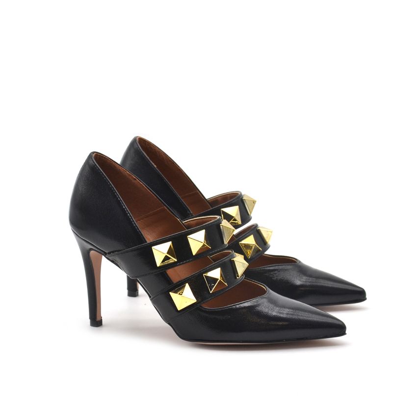 conte scarpe catalogo