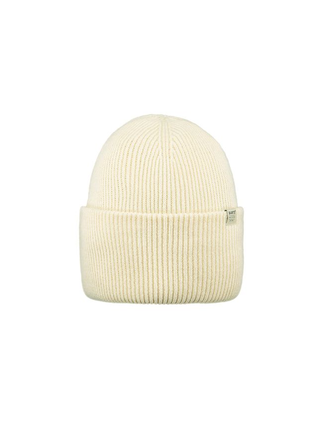 Haveno beanie berretto da donda