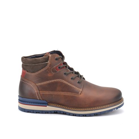 scarpe scarponcini uomo