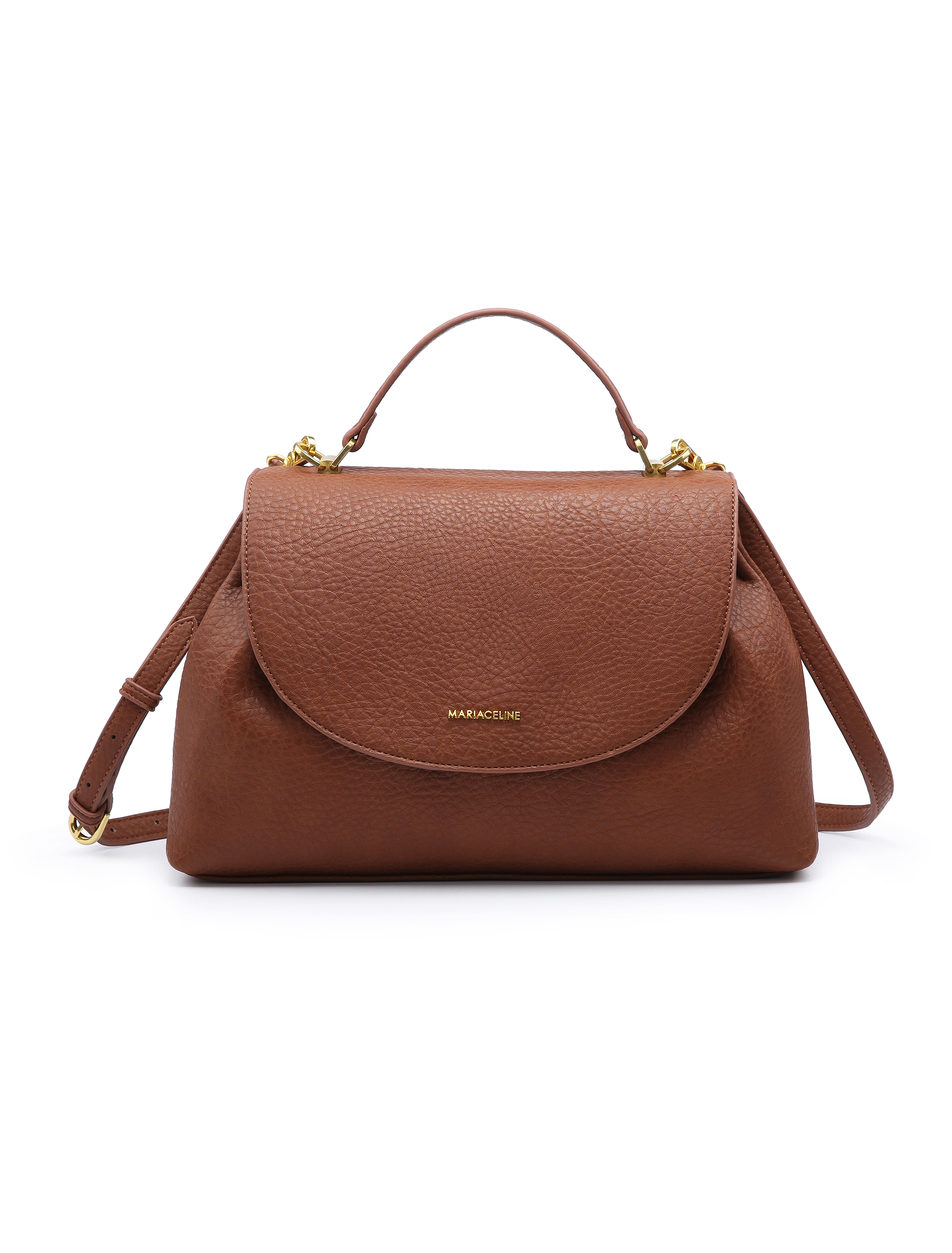 Maria celine bags Outlet