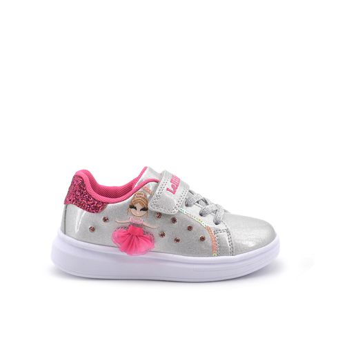 Scarpe da bambina | Migliori brand e offerte | ConTé Scarpe e Moda
