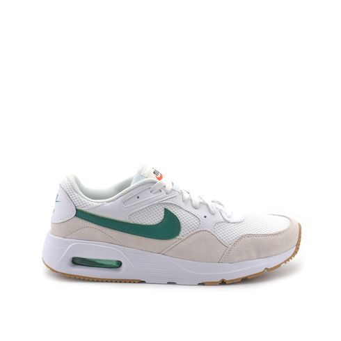 Sneaker Air Max 90 Verde - Antonia