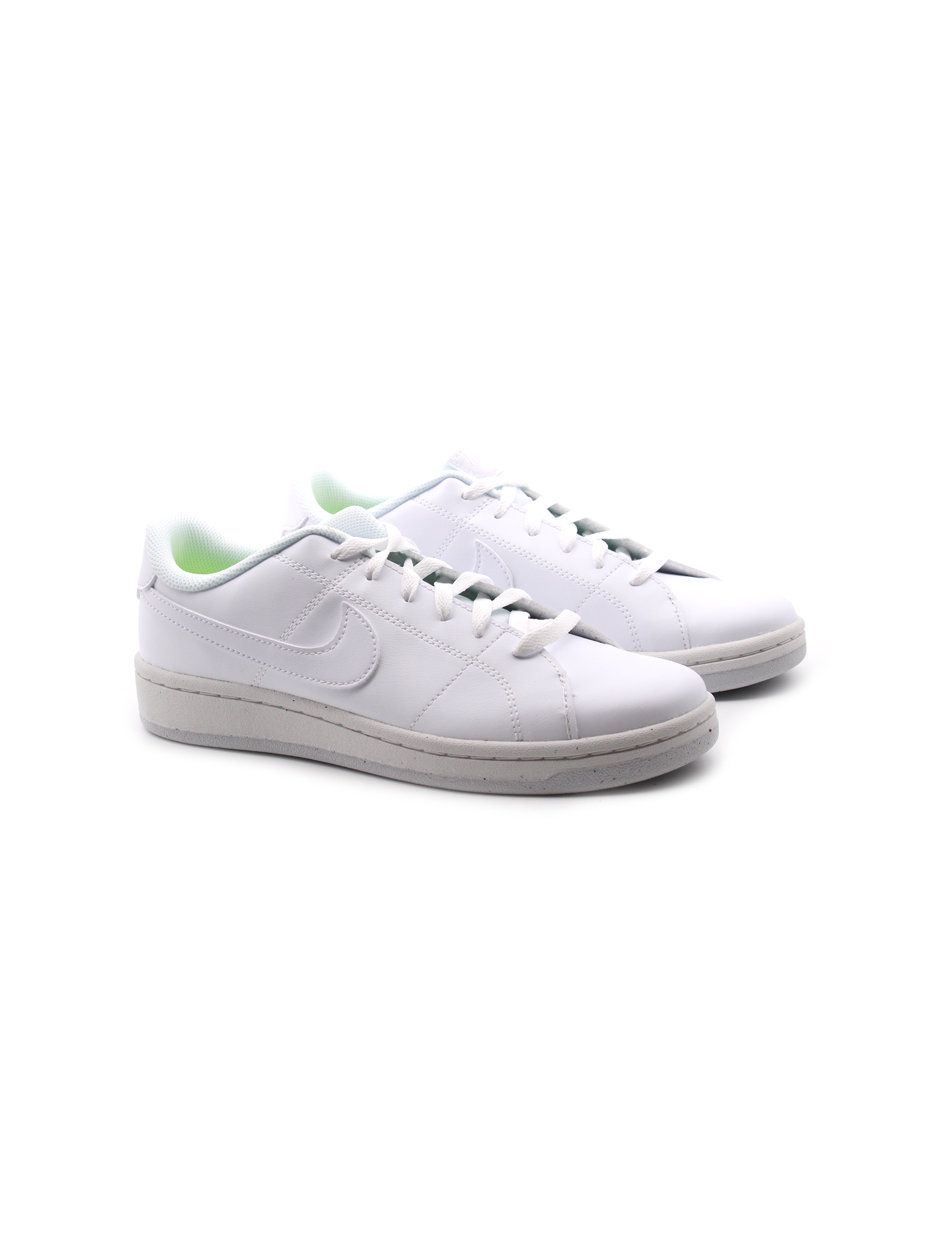 Nike tennis classic uomo Outlet