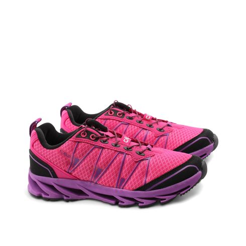 Altak trail shoes 2.0 da bimba