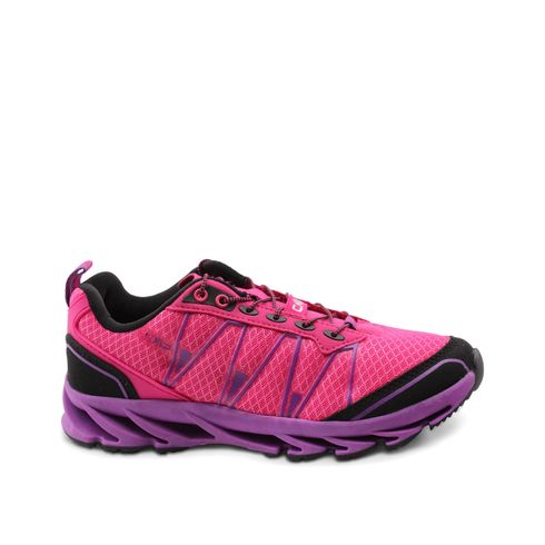 Altak trail shoes 2.0 da bimba