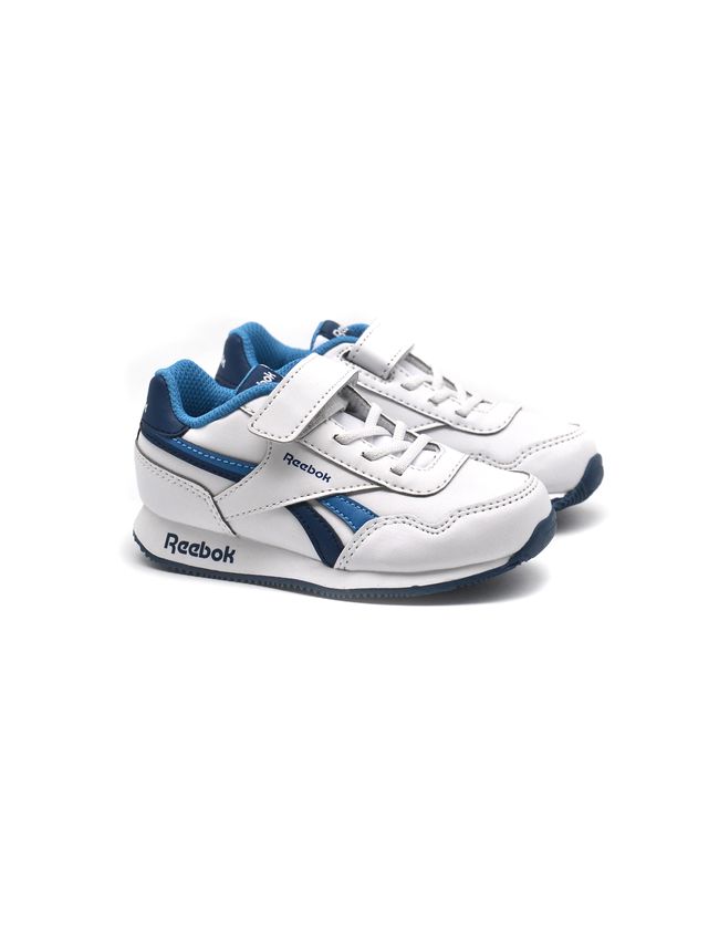 Royal cl jog 3.0 1 sneaker da bimbo
