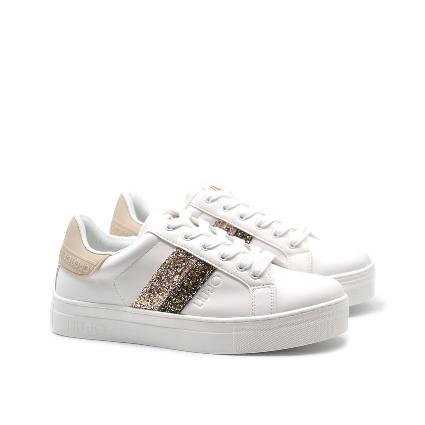 Donna - ConTé Scarpe e Moda