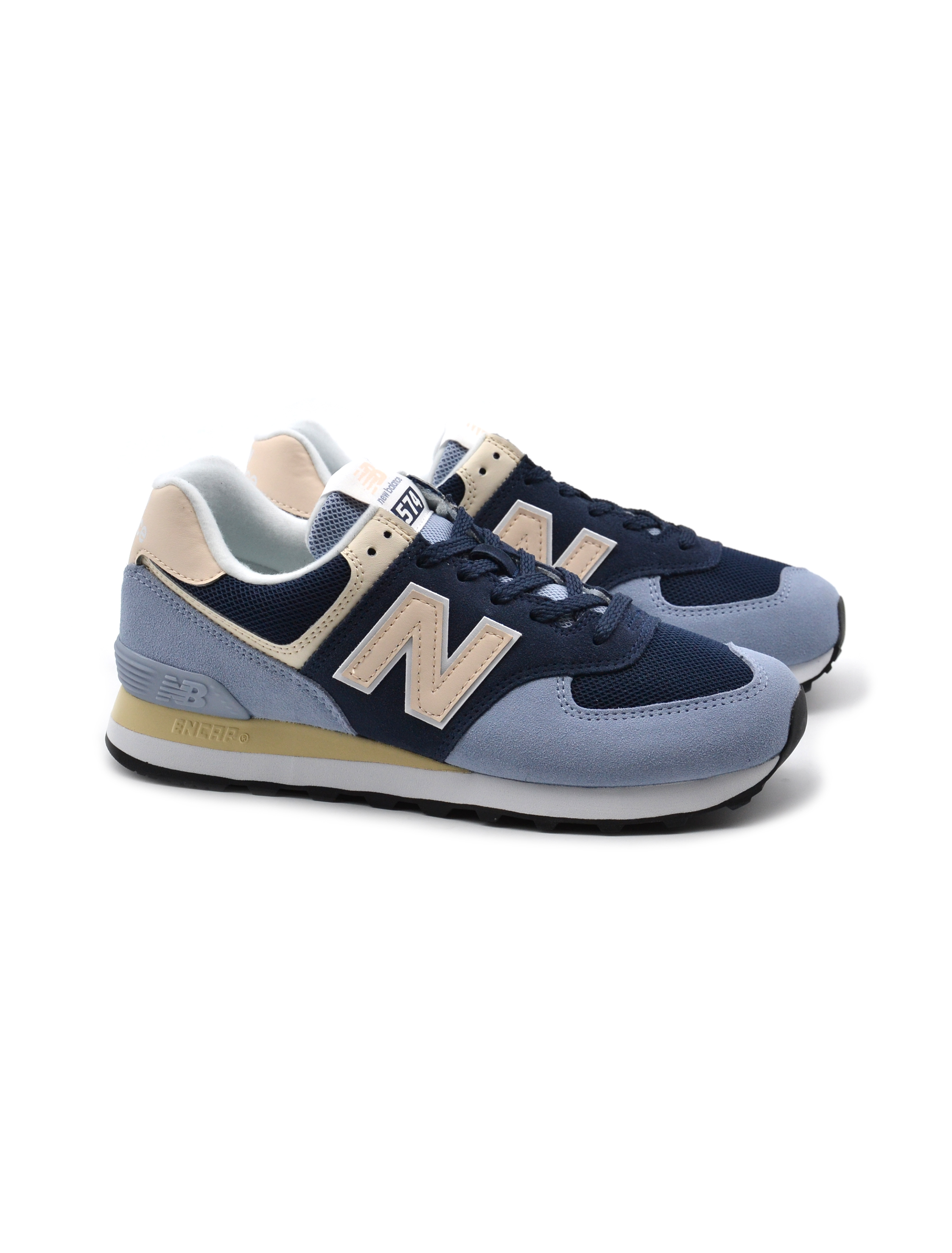 Sneaker Prezzo New Balance 891 New Balance 891 Estive New Balance